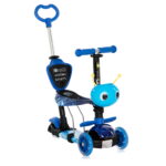 LO-SCOOTER-SMART-PLUS-103900300-12-BLUE-COSMOS