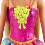 Mattel-Barbie-Doll-Princess-BlondePurple-GJK12-GJK13-d