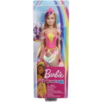 Mattel-Barbie-Doll-Princess-BlondePurple-GJK12-GJK13-g