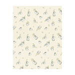 Dimcol-PanaFanelenia-Birds-16-Beige