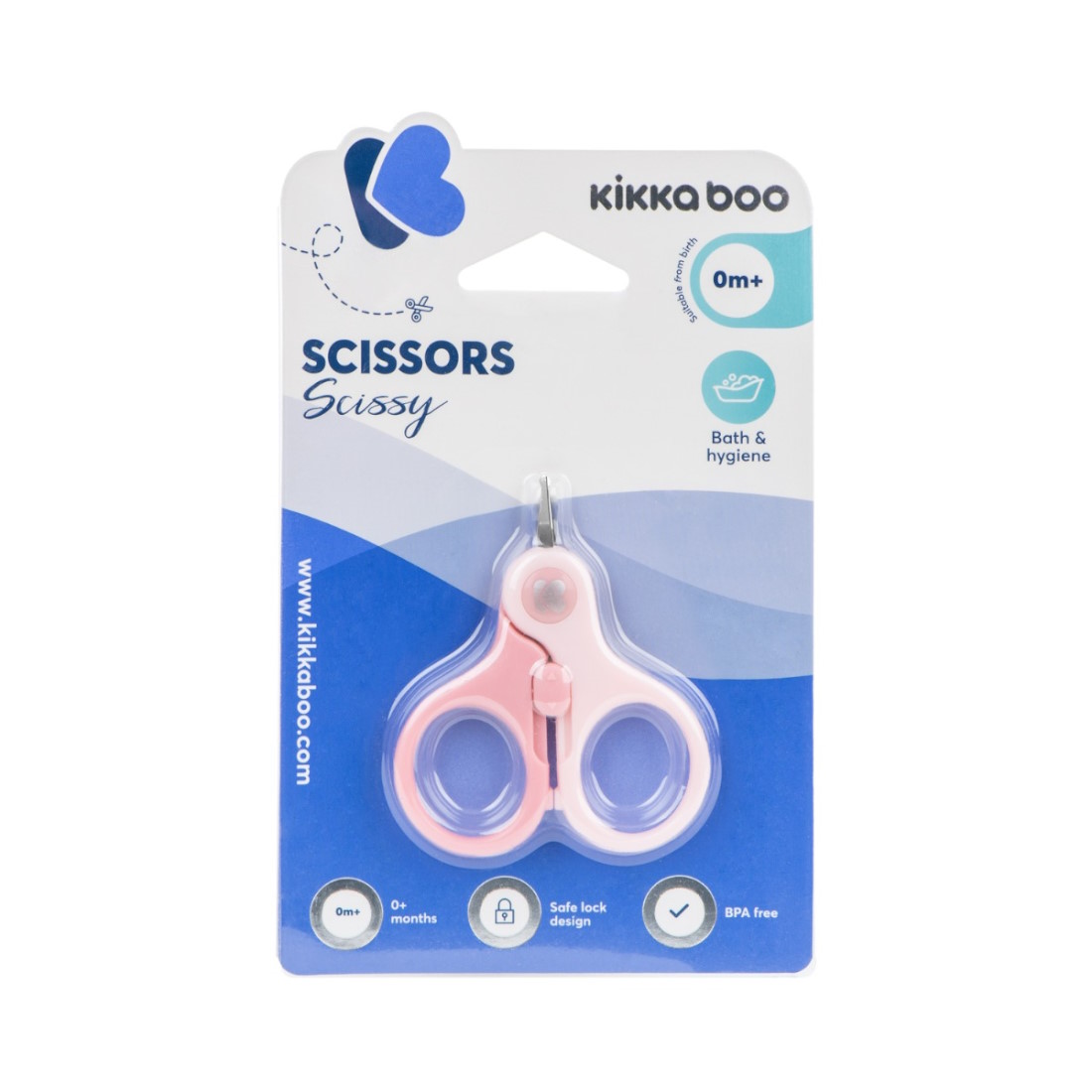 KikkaBoo-Scissors-Scissy-Pink-31303040066-ab
