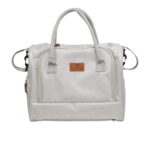 Stroller Bag Jossie CY005 Cangaroo-Moni-beige-2