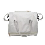Stroller Bag Jossie CY005 Cangaroo-Moni-beige-4