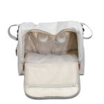 Stroller Bag Jossie CY005 Cangaroo-Moni-beige-5