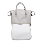 Stroller Bag Jossie CY005 Cangaroo-Moni-beige-6