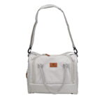 Stroller Bag Jossie CY005 Cangaroo-Moni-beige-7