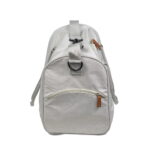 Stroller Bag Jossie CY005 Cangaroo-Moni-beige-8