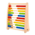 TookyToys-Beads Abacus-TKC300A