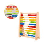 TookyToys-Beads Abacus-TKC300A-3