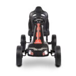 Karting Olympus-black-2