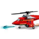 LEGO-CITY-FireRescueHelicopter-60281-c