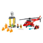 LEGO-CITY-FireRescueHelicopter-60281-e