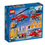 LEGO-CITY-FireRescueHelicopter-60281-l