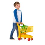 Rolly Market Trolley 2700 -3