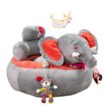 BebeStars-NEWLittle-Chair-Elephant-151-103