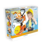 Handyman trolley – 10316