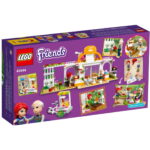 LEGO-Friends-HeartlakeCityOrganicCafé-41444-p