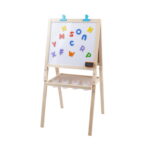Multifunctional Easel CL20081 Classic World-2
