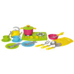 Toy-Cookers-Set-No.8-art-2407-2