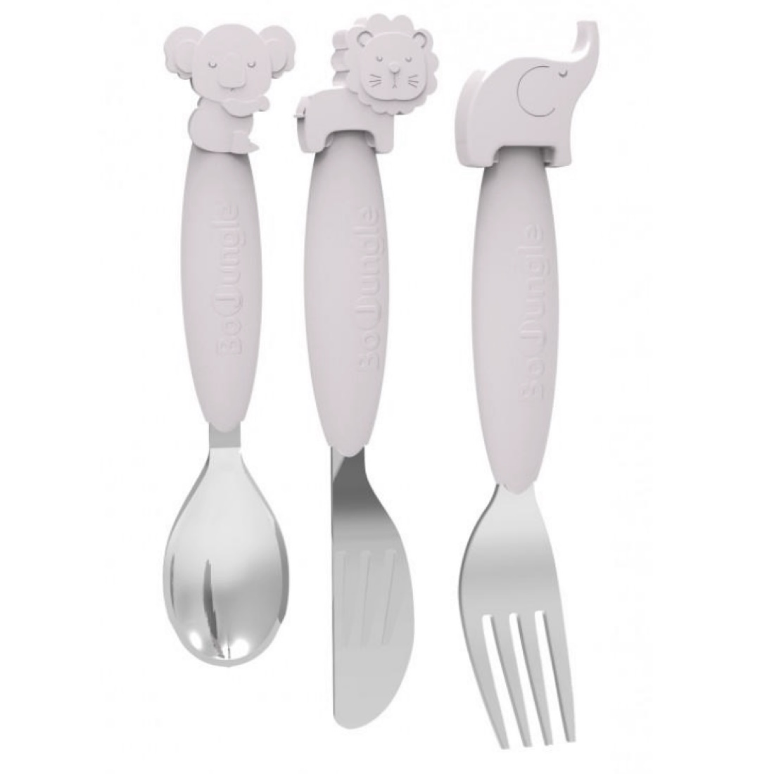 BoJungle-B-Spoon-Fork-KnifeSet-B5006-80-NewPink