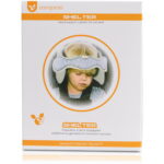 Προστατευτικό Κεφαλιού-Ergonomic Shelter Head Protector CYS005 Cangaroo-Moni