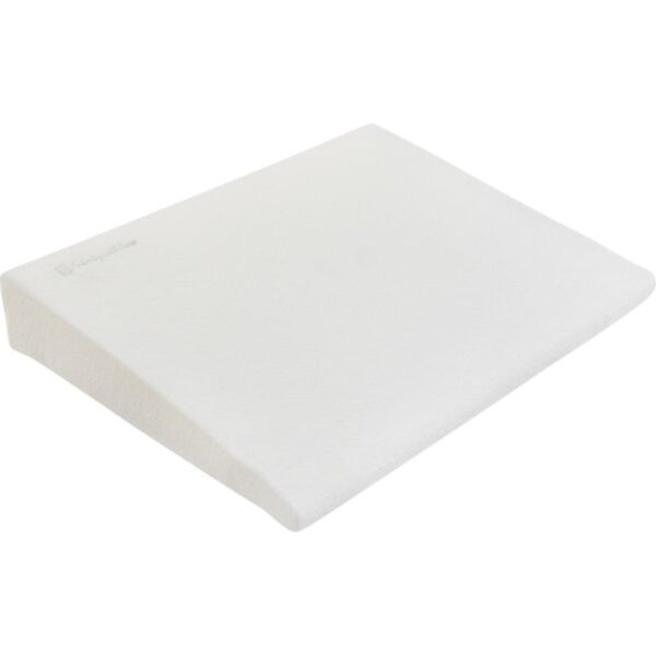 wedge_white_velvet