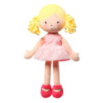BabyOno-Doll-Alice-BN1094