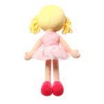 BabyOno-Doll-Alice-BN1094-2