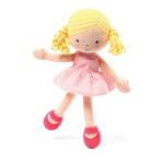 BabyOno-Doll-Alice-BN1094-3