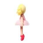 BabyOno-Doll-Alice-BN1094-4