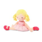 BabyOno-Doll-Alice-BN1094-5