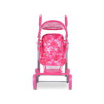 Cang-Moni-Stars-StrollerDoll-b