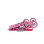 Cang-Moni-Stars-StrollerDoll-i