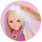 GiochiPreziosi-Nancy-ColofulHair-700013865-d