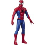 Hasbro-Titan-HeroSeries-E7333-Spidermna-b