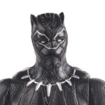 Hasbro-Titan-HeroSeries-F0254-BlackPanther-δ