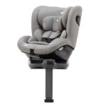 Joie-CarSeat-0-18kg-iSpin-C1801AA-GFL000-GreyFlannel-d