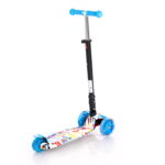 LO-SCOOTER-RAPID-1039004000-3-Blue-TRACERY-b