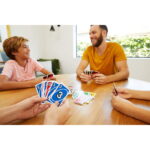 MattelGames-UNO-Cards-W2087-2