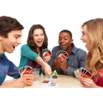 MattelGames-UNO-Cards-W2087-3