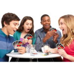 MattelGames-UNO-Cards-W2087-4