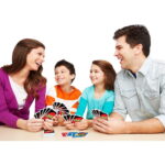 MattelGames-UNO-Cards-W2087-5