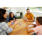 MattelGames-UNO-Cards-W2087-6