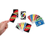 MattelGames-UNO-Cards-W2087-β
