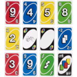 MattelGames-UNO-Cards-W2087-δ
