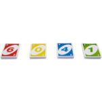 MattelGames-UNO-Cards-W2087-ε