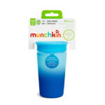 Munchkin-Color-Changing-MiracleCup-266ml-blue-e