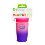 Munchkin-Color-Changing-MiracleCup-266ml-pink-5
