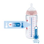 Nuk-PlasticBottle-Plus-With-Thermometer-10-740-940-