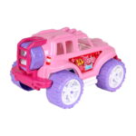 TechnokToys-Jeep-Car-Pink-4609-β